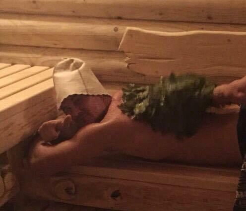 Eko Apartmani Krackovic Golubovci エクステリア 写真